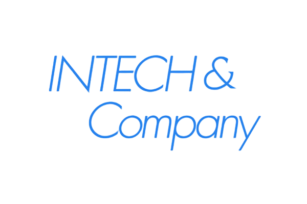 INTECH&COMPANY