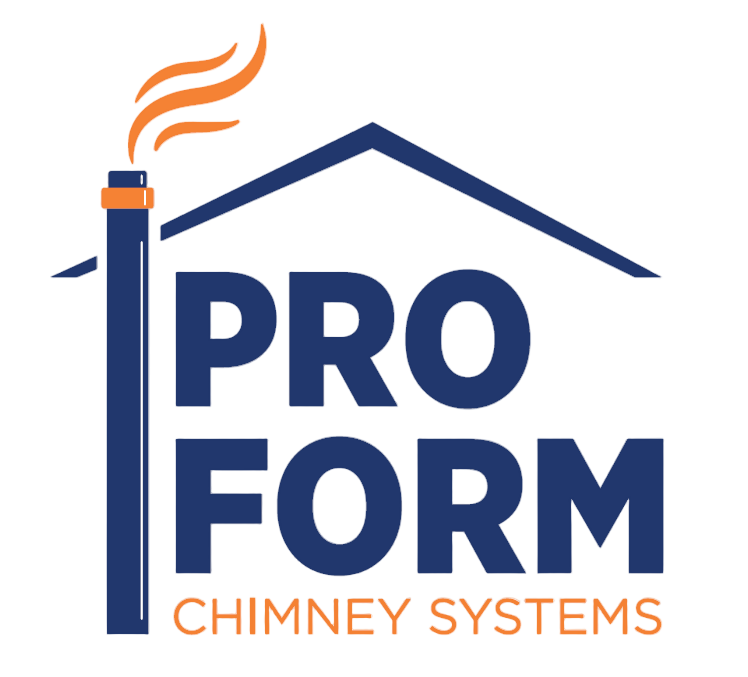 Proform Chimney Systems