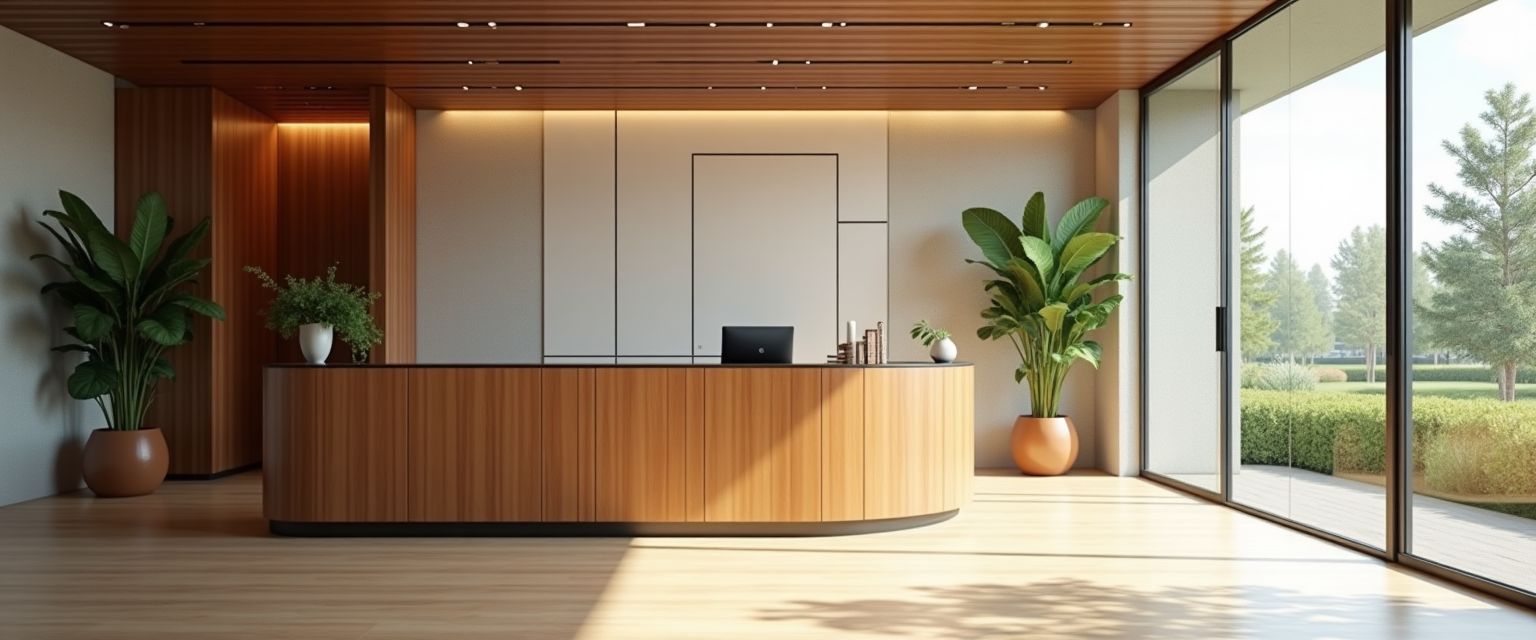 Contacto asesoría Torrevieja