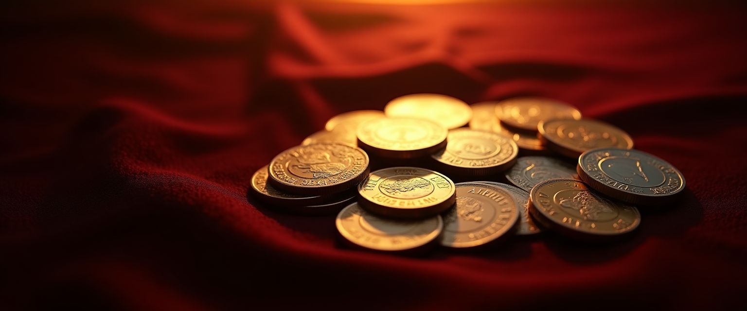 Free Credit Malaysia