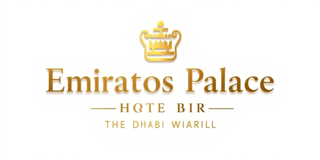 Emirates Palace