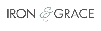 Iron & Grace Partners