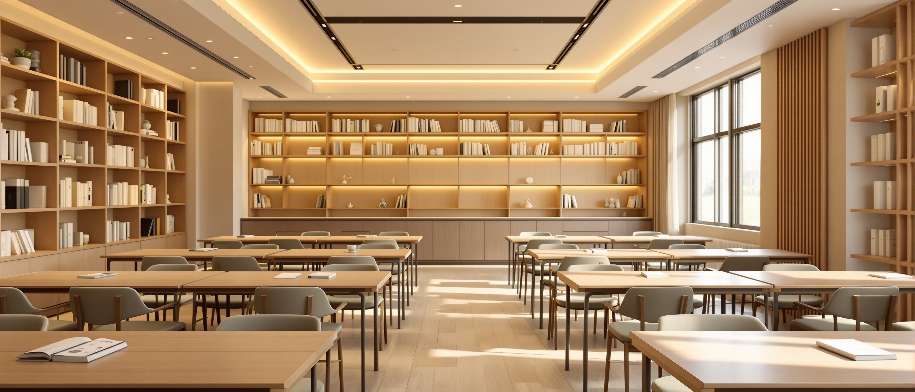 Alen Yabancı Dil Kursu Paketler