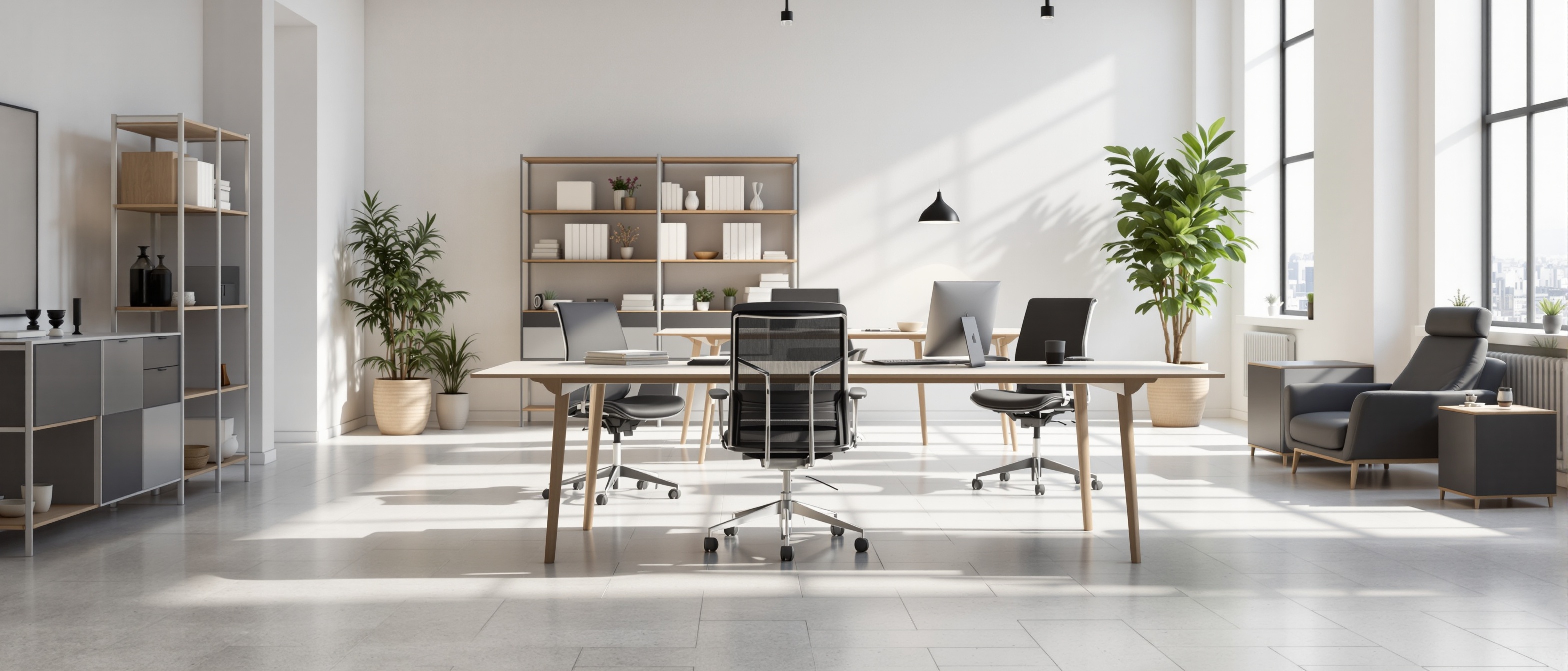 Jobs bei SV Timmerman