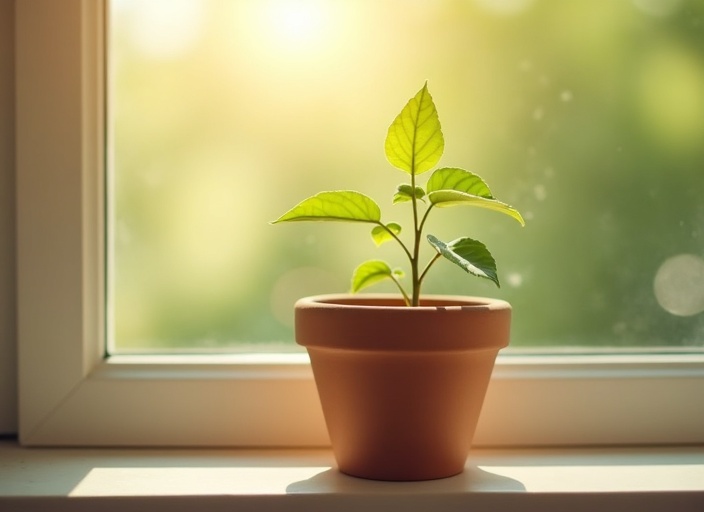 Hai appena ricevuto una diagnosi