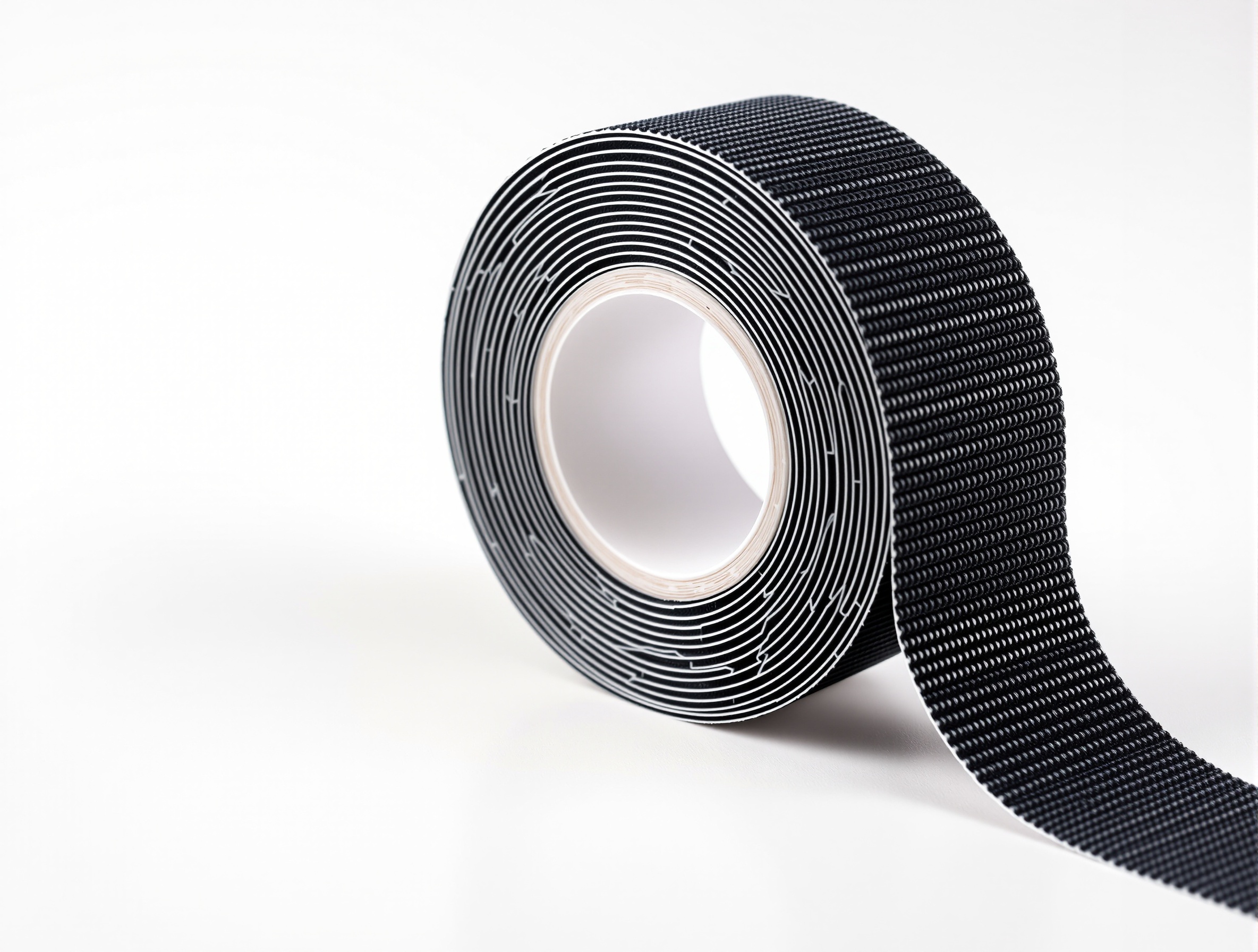 Self-Adhesive Hook & Loop