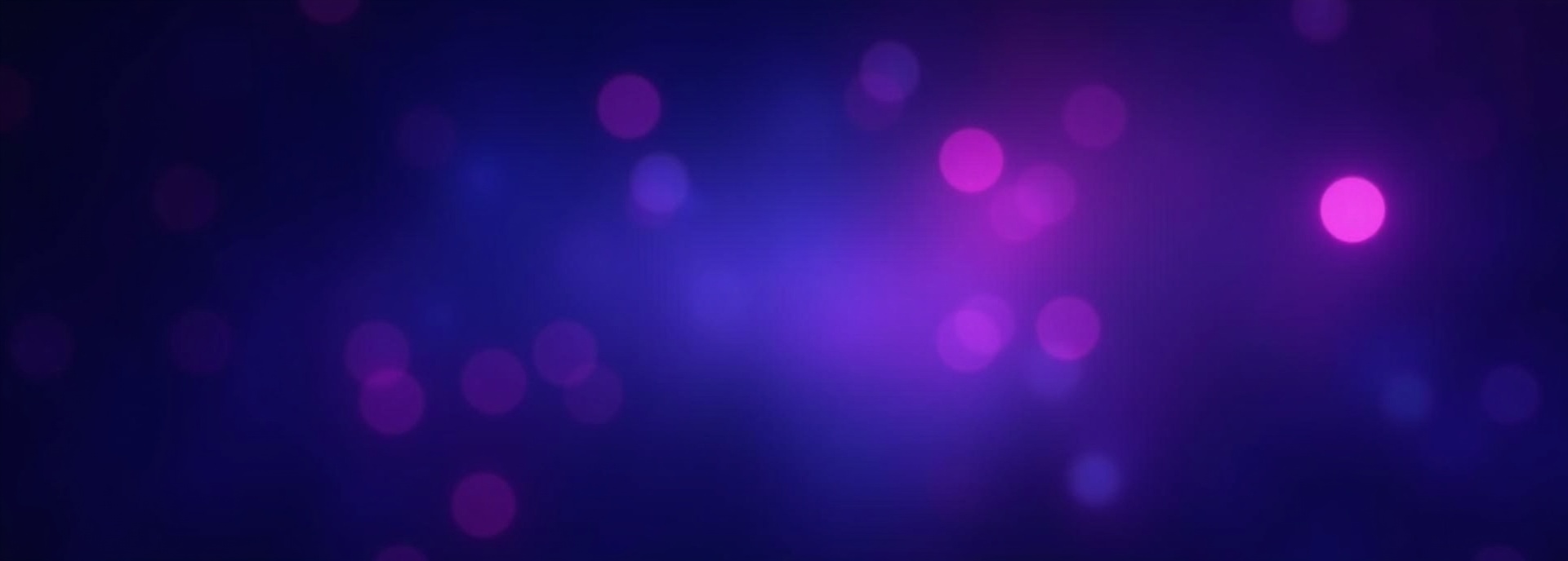 CTA background