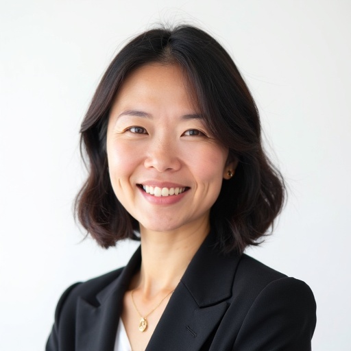 이수현 원장님