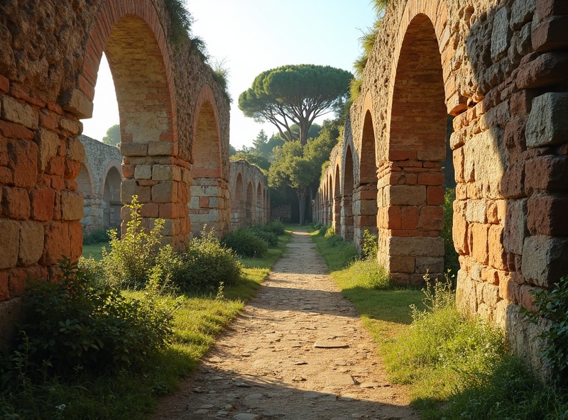 Ostia Antica
