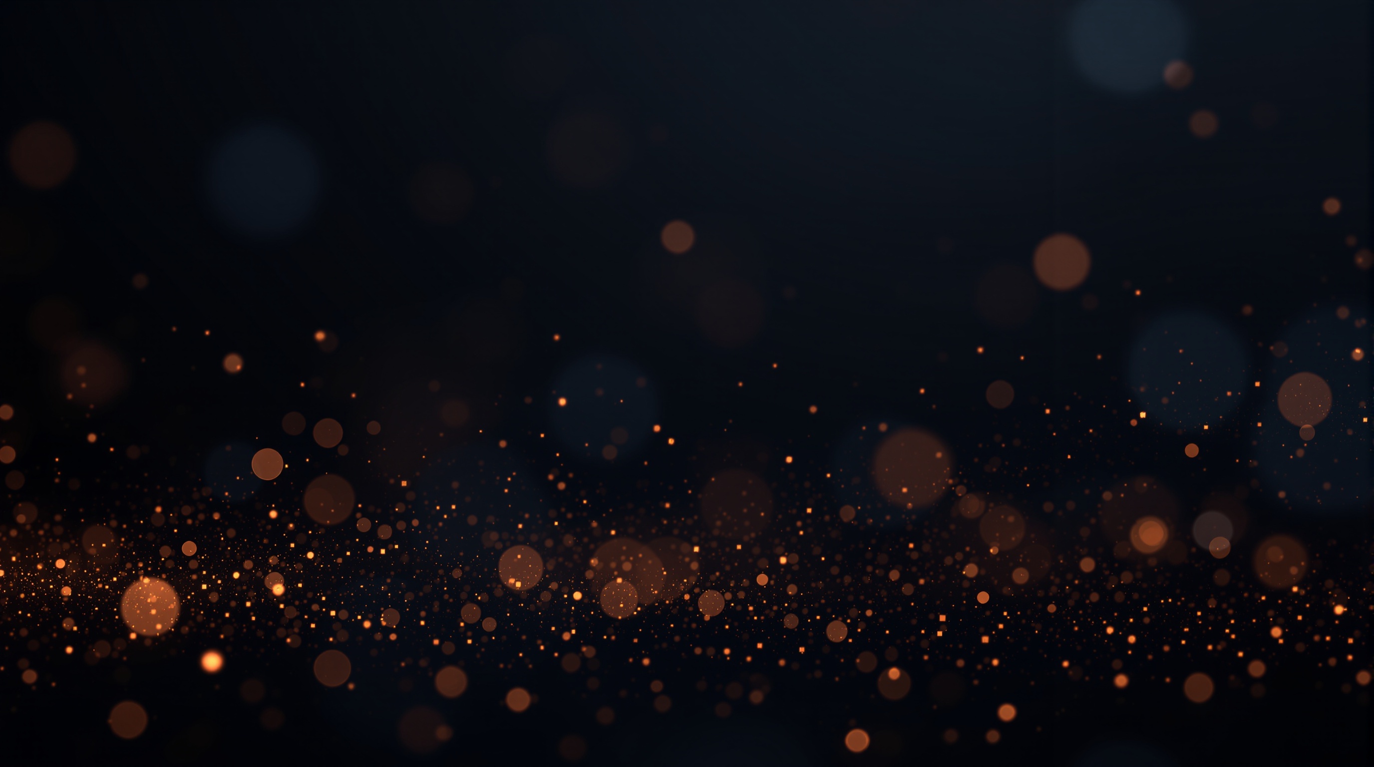 Dark abstract background with golden light streaks for CSSBuy Spreadsheet hero
