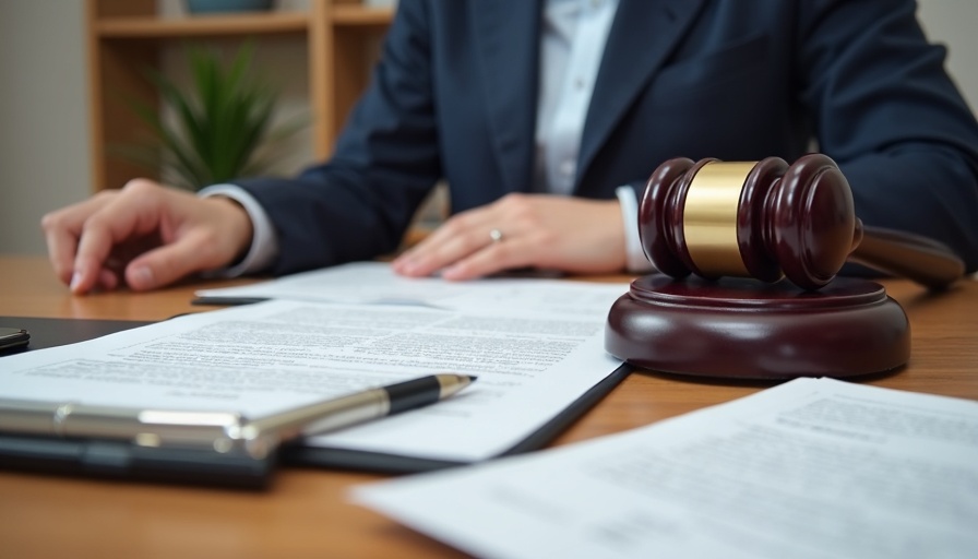 회생-파산부터 채무조정까지 원스톱 상담