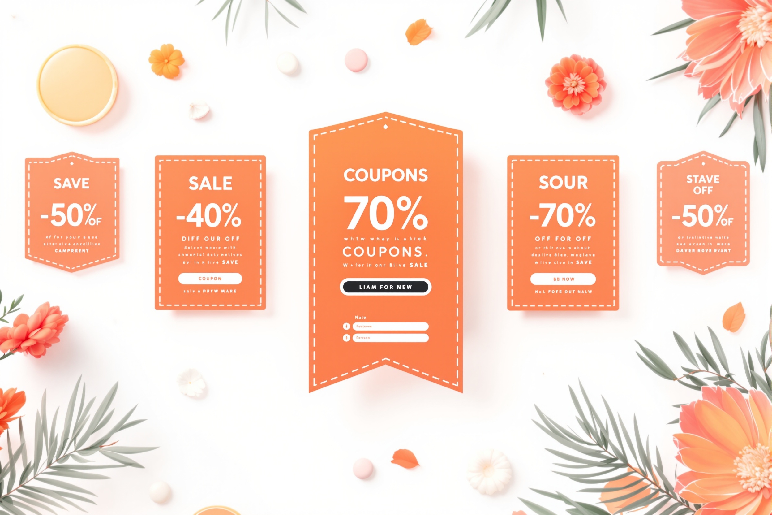 Best Kakobuy Spreadsheet Coupons kakobuy spreadsheet article cover