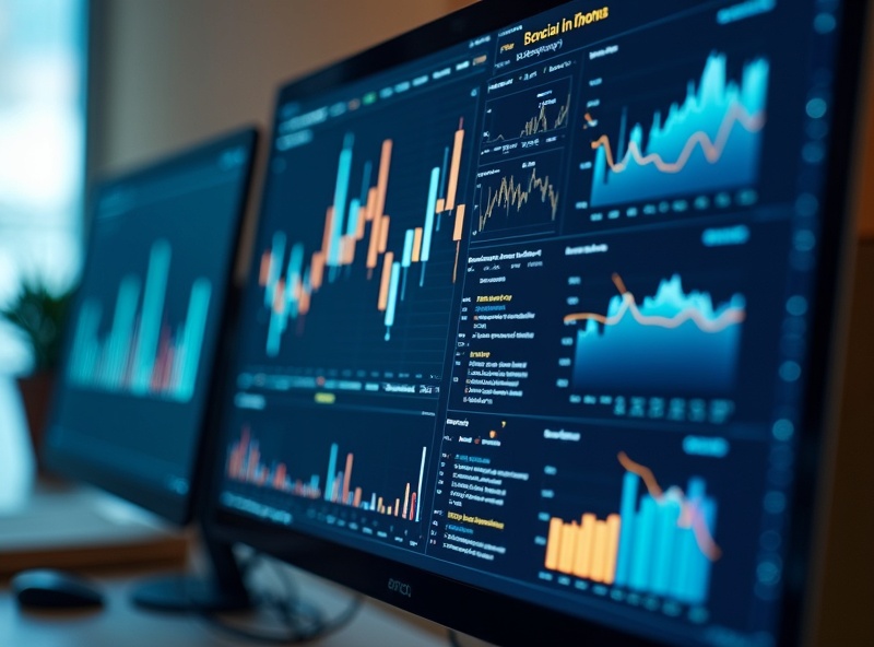 Assessoria em Investimentos