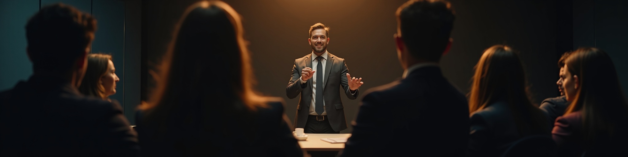 Treinadores, Professores e Coaches — AAPEQ