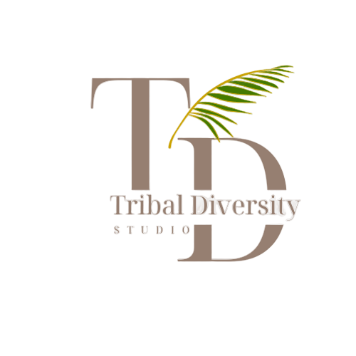 Tribal Diversity Studio