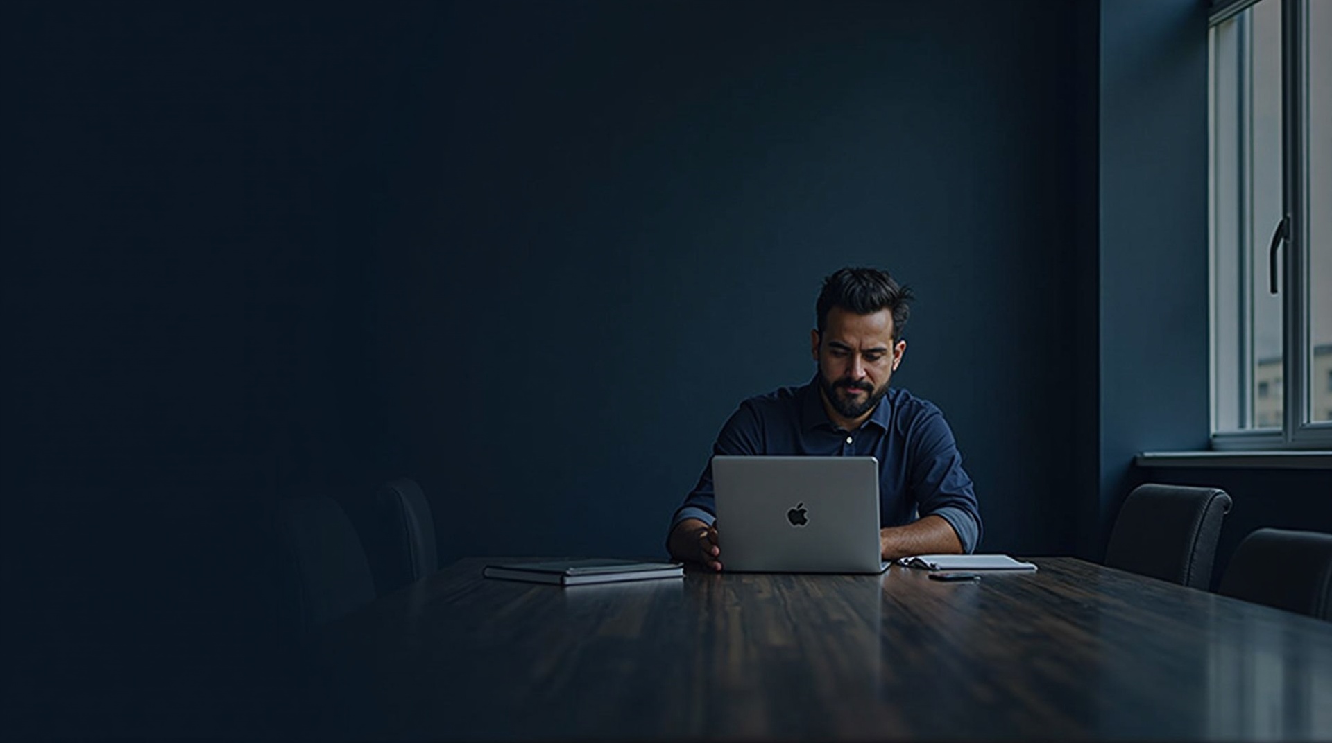 Strategic Alignment in Business