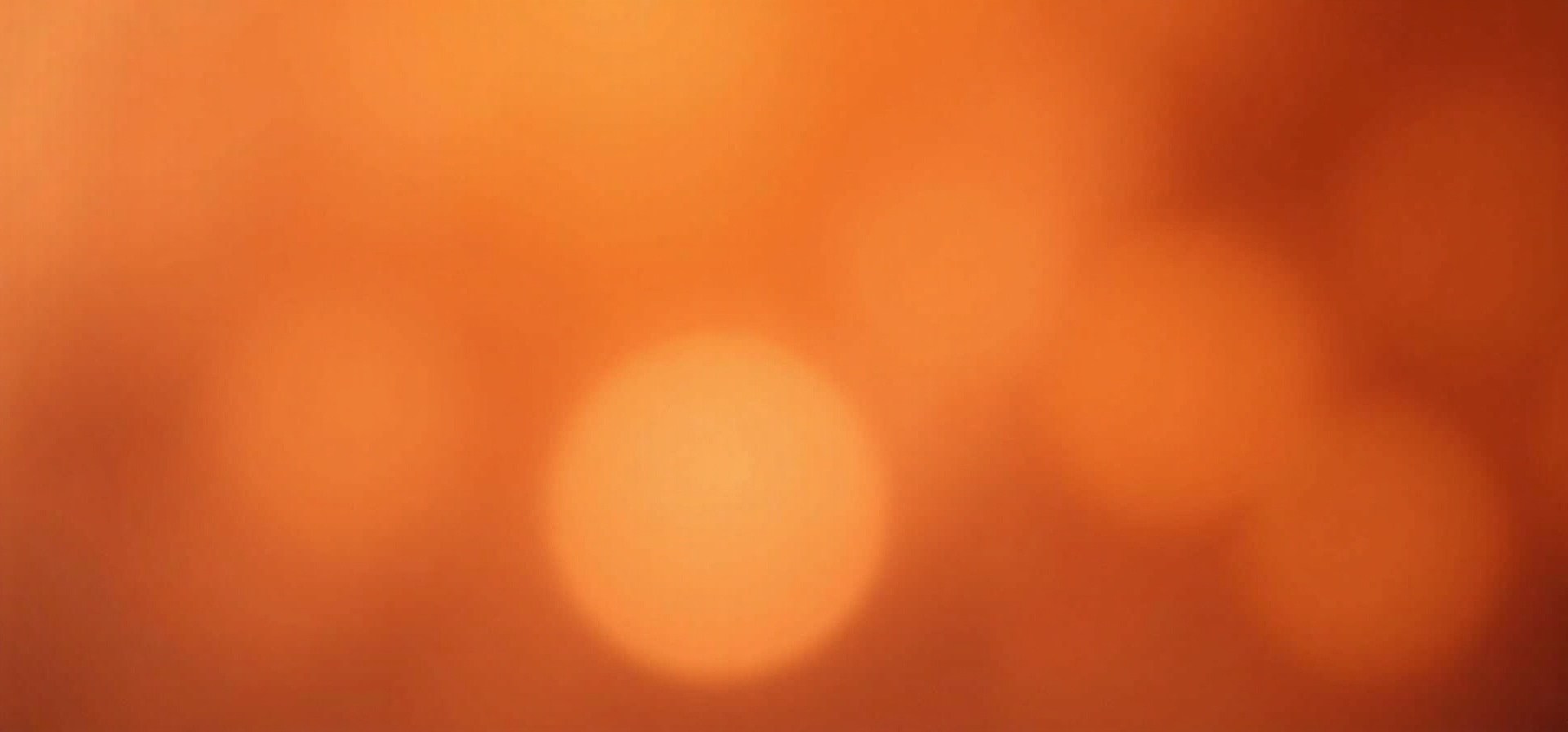 Custom jewelry background