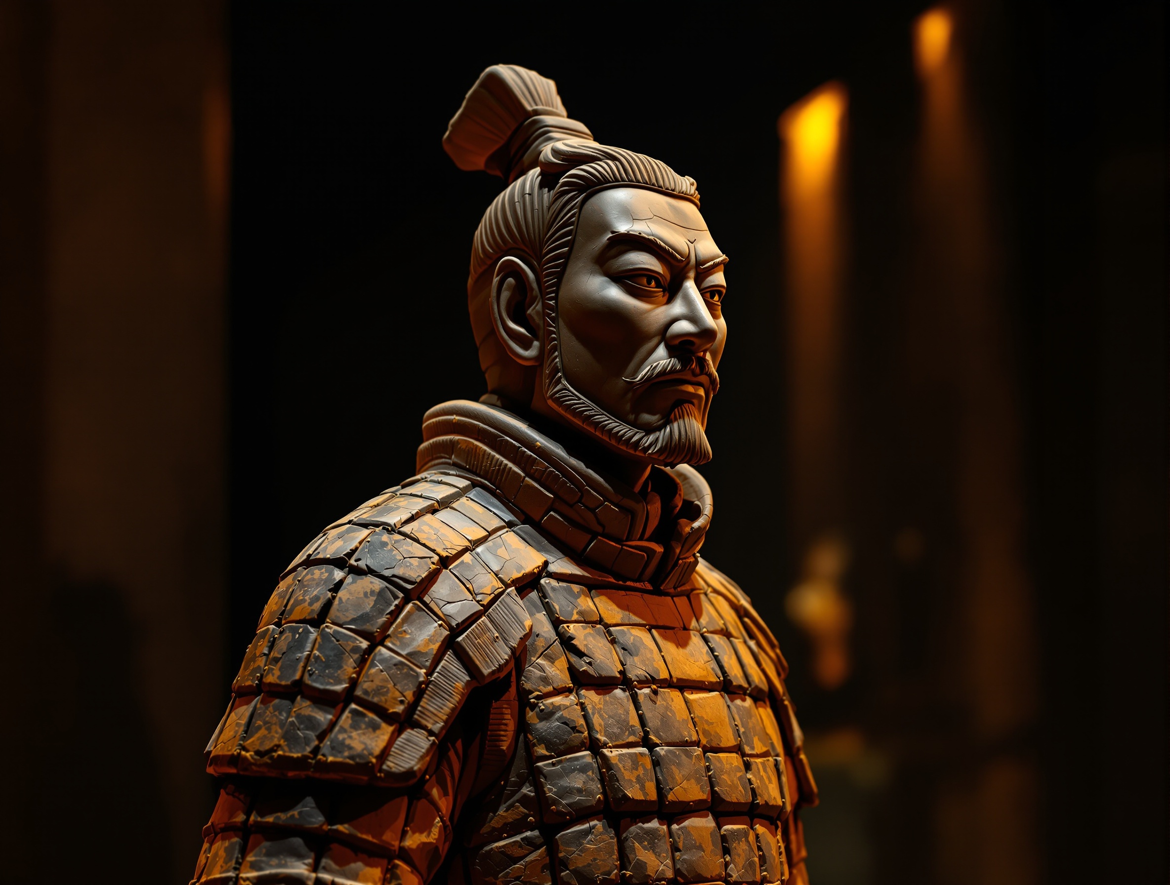 The Art of War