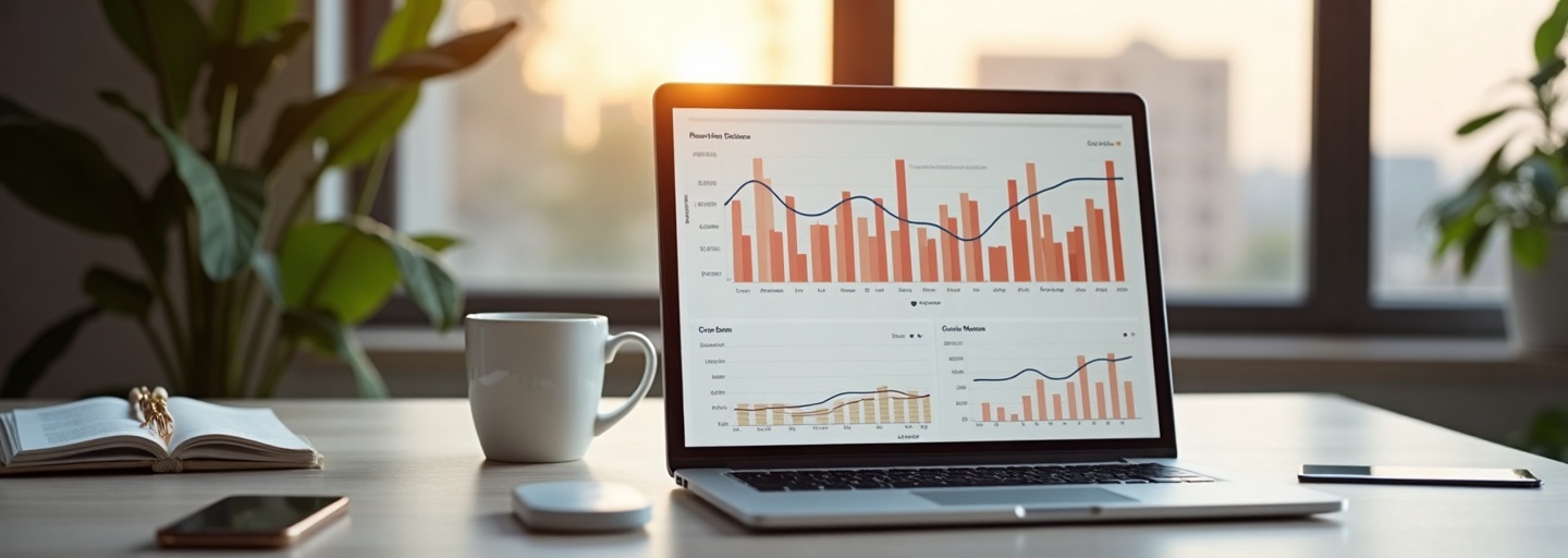 Claveria Marketing Solutions