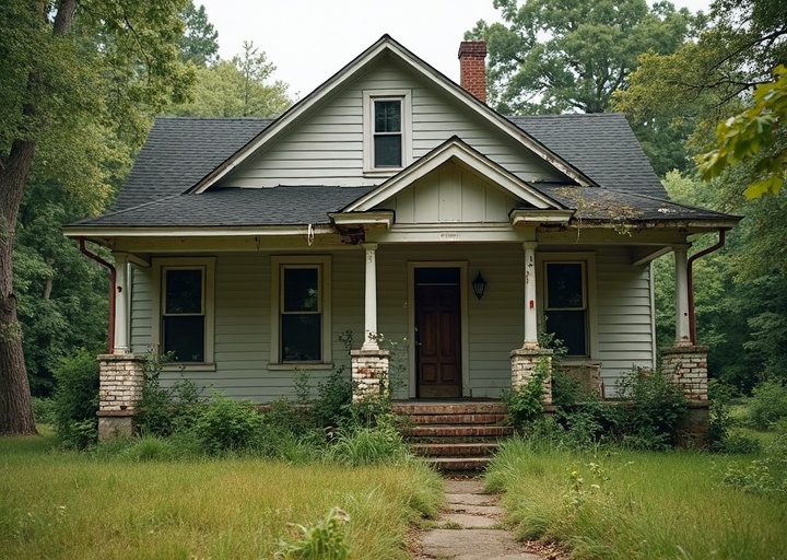 1842 Magnolia Ave, Montgomery, AL