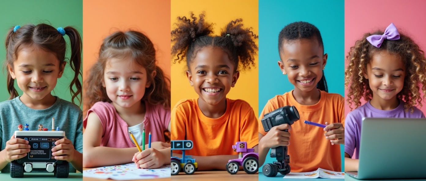 Student Activities Blog