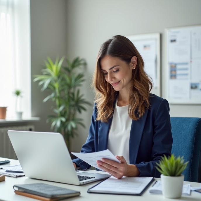 Using Real Estate Bundle