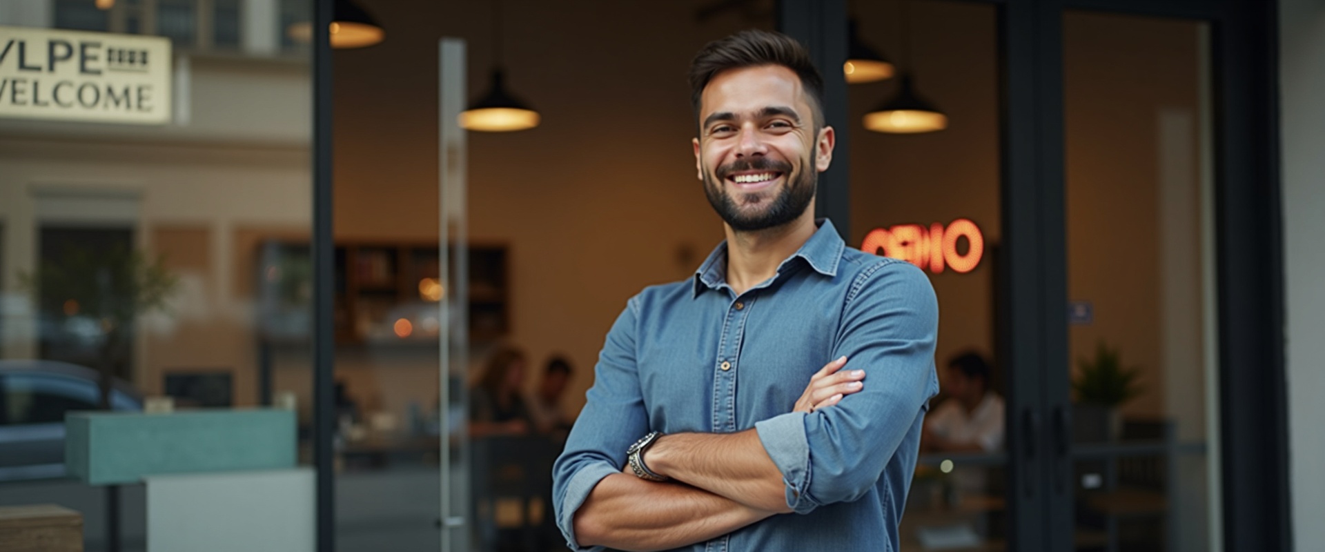 Business Owners Policy