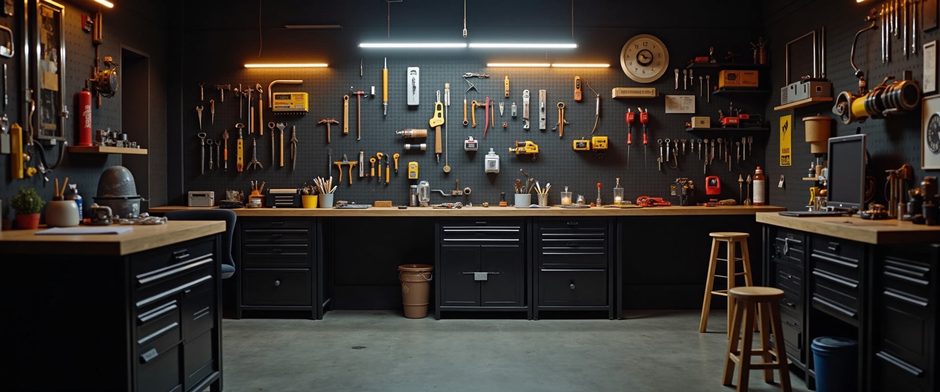 AI Receptionist for Contractors New Jersey