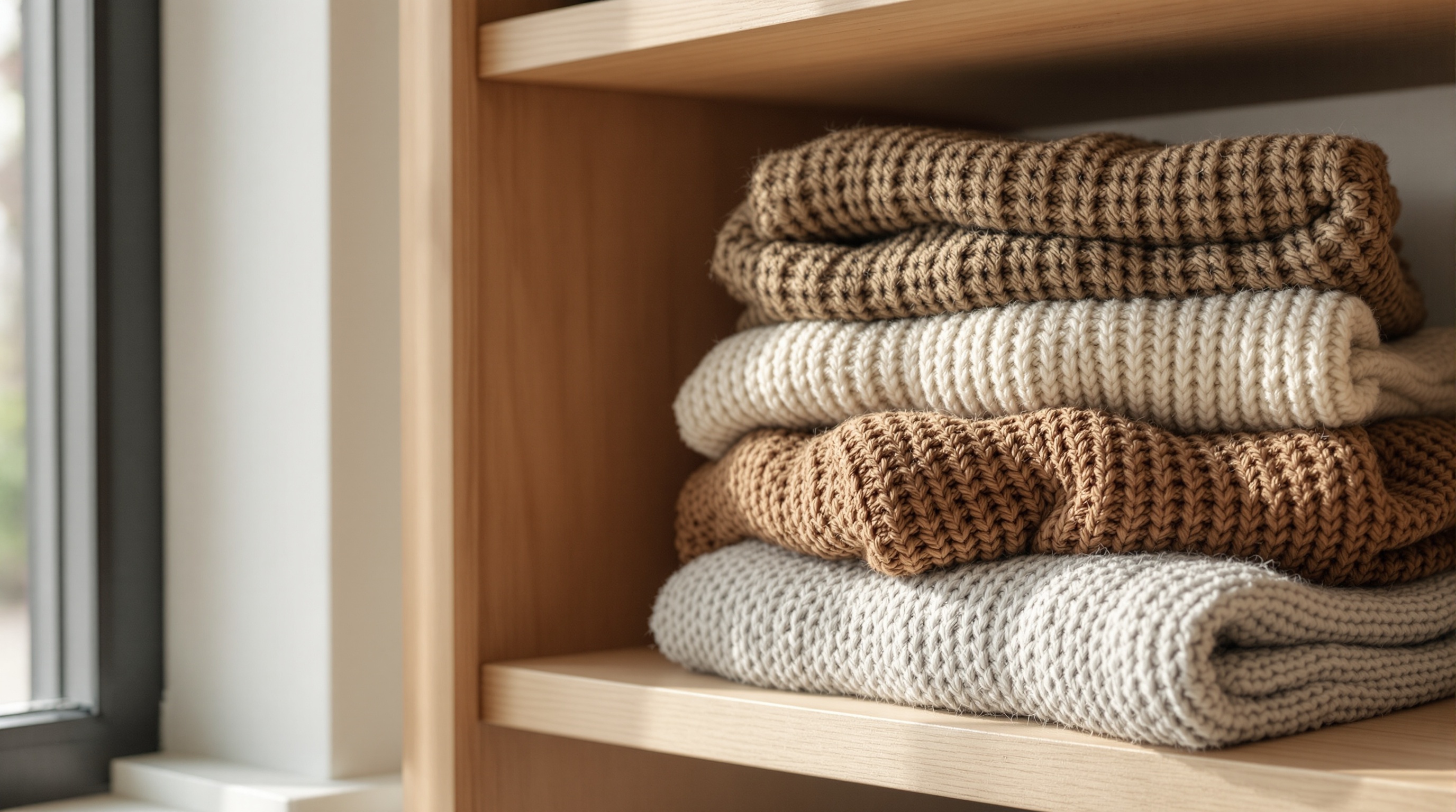 Hoodie Fabric & Materials: A Complete Buyer's Guide