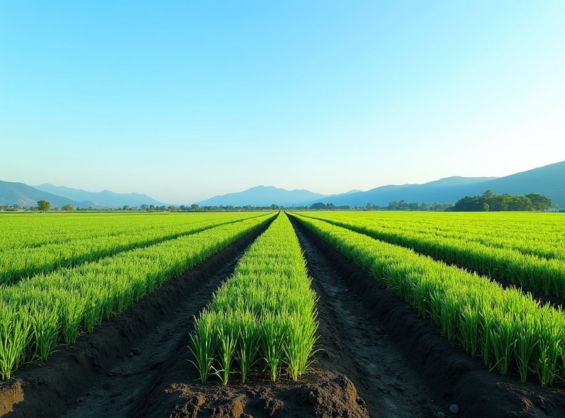 麟洛優質農地 - 近交流道