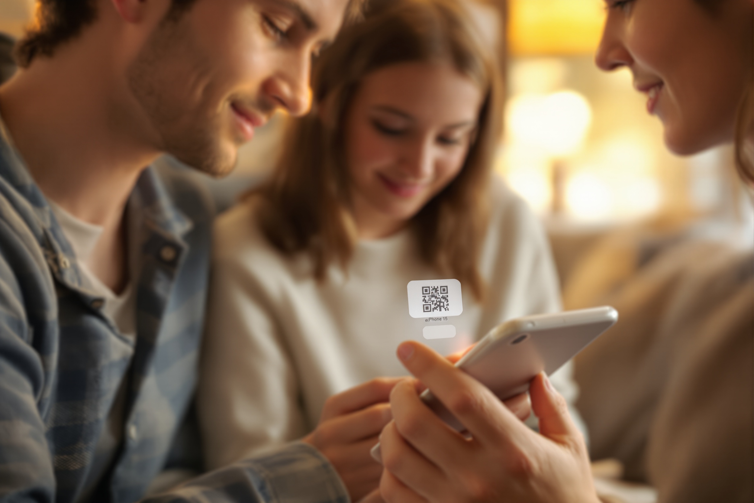 How to Set Up eSIM on iPhone 15: A Parent's Step-by-Step Guide