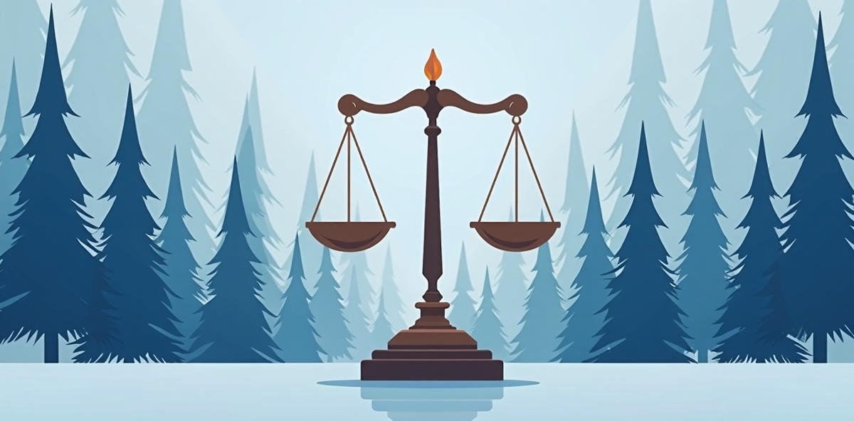 Décision Conseil d'État