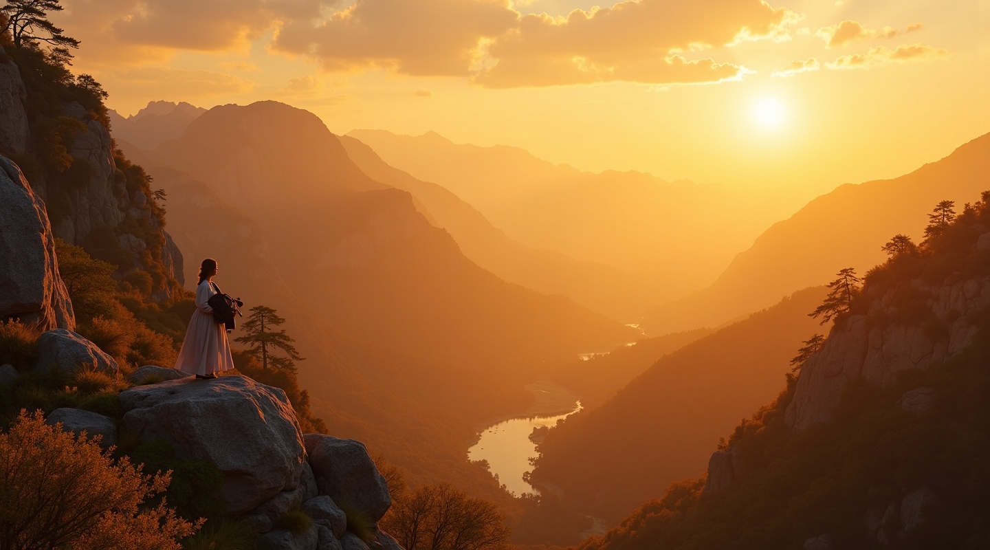 Upcoming Escape Package 3