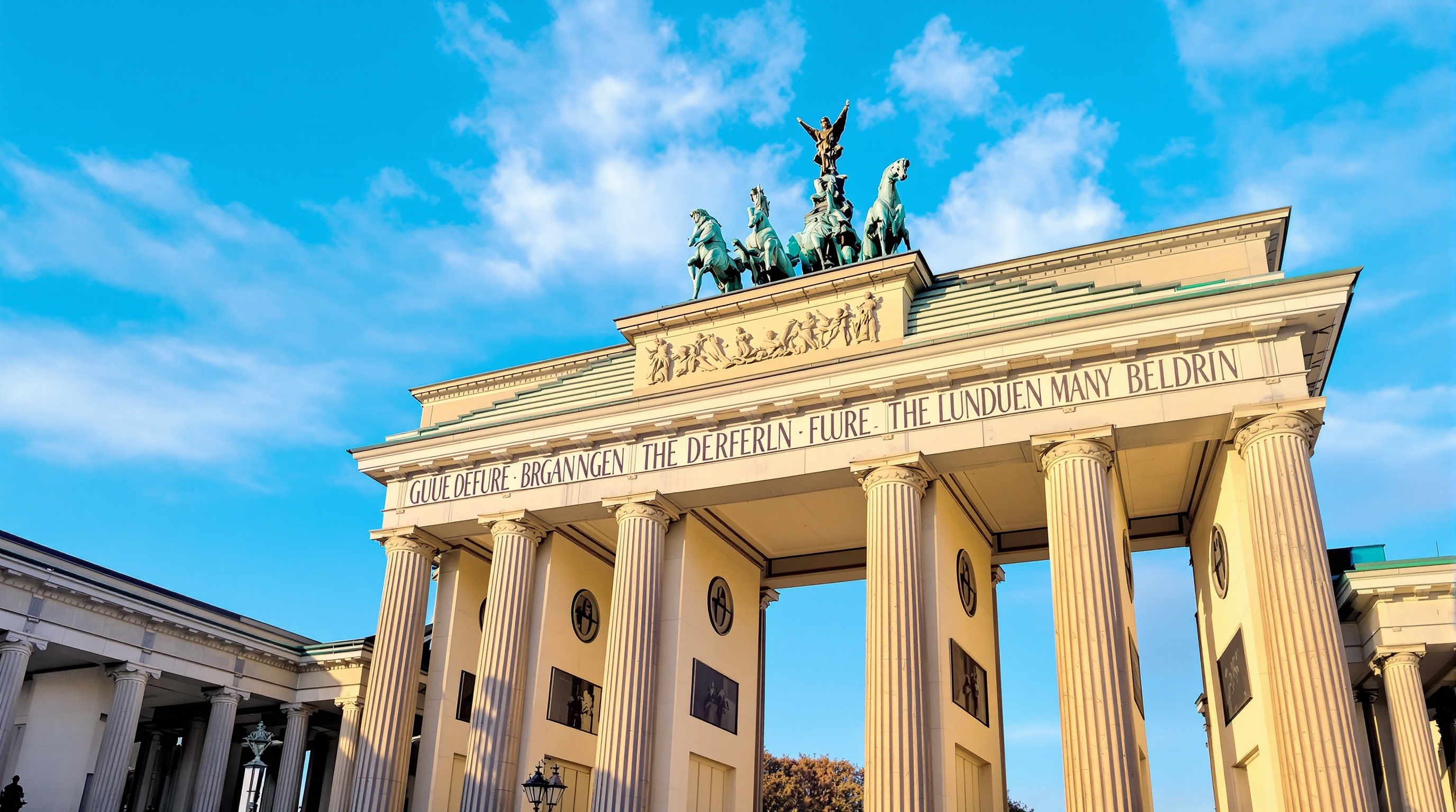 Germany Visa Requirements 2025: Complete Schengen Visa Application Guide