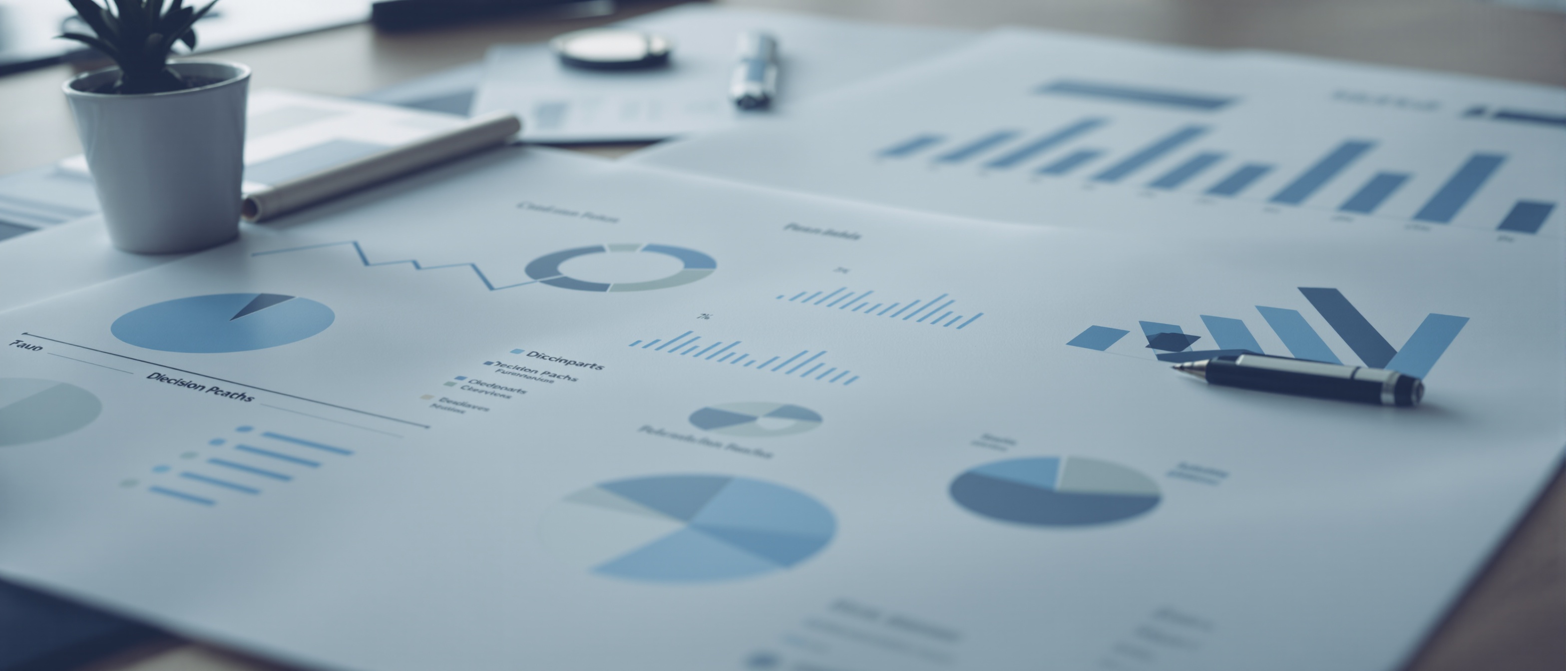 Limited mi Şahıs mı