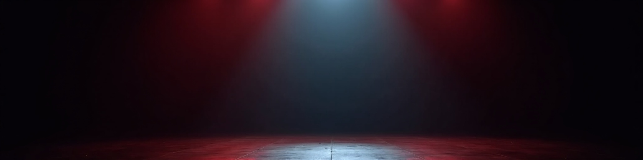 Atores — Interpretação Cênica AAPEQ