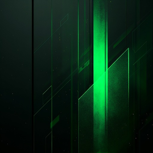 Subterranean Frequencies