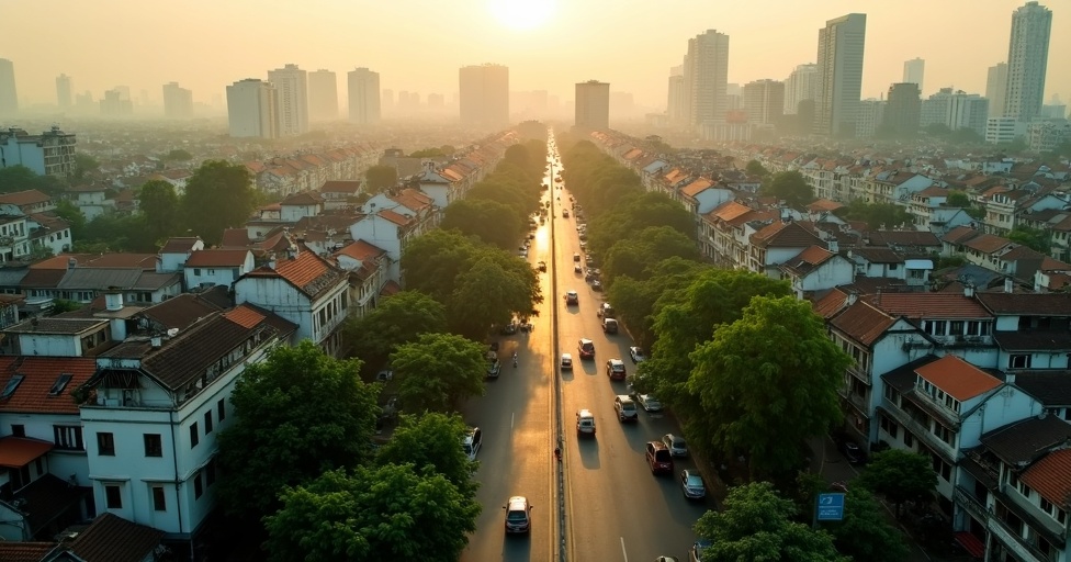 Yên Sở