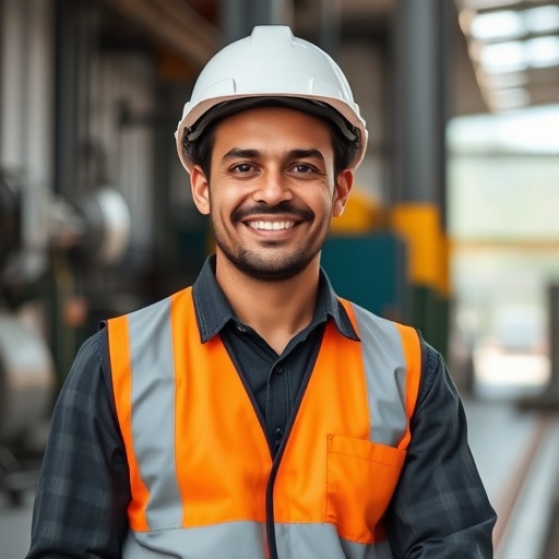 Carlos Eduardo Silva