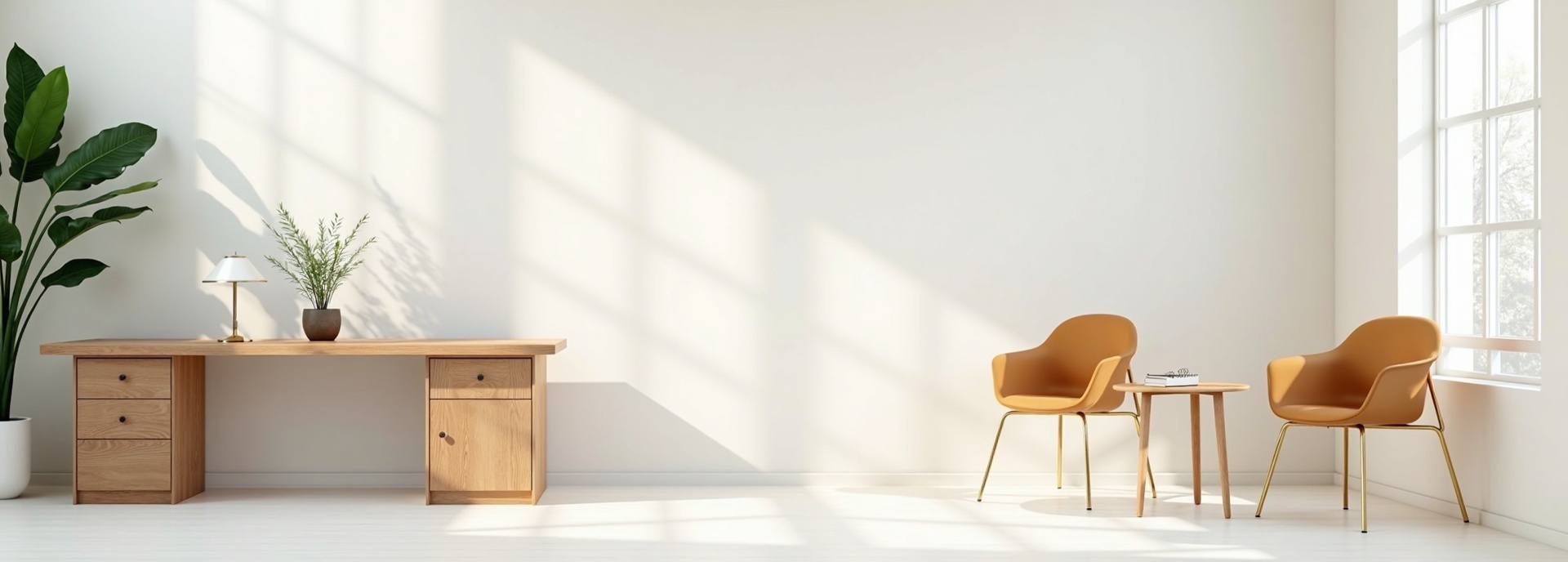 Asesoramiento jurídico para particulares — VITA Abogados