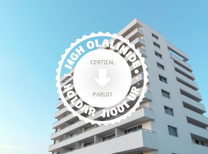 管理計画認定イメージ