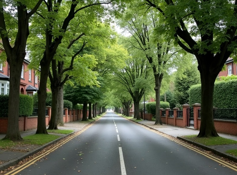 Drain unblocking service in Altrincham WA14 WA15