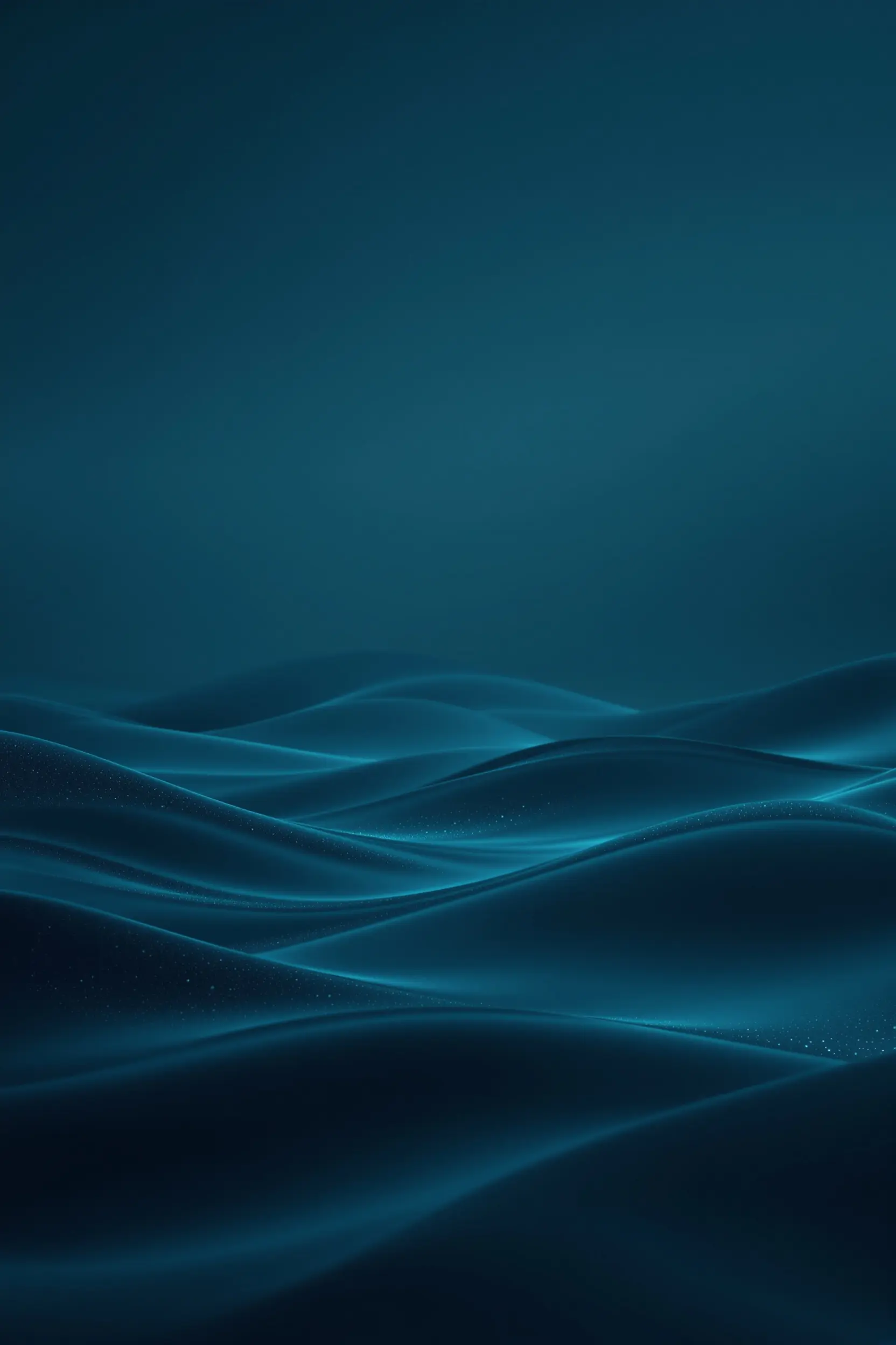 Licensed Telehealth Weight Loss in Illinois — Surfbound Health Dark moody abstract ocean background with deep navy blue and teal gradients, soft atmospheric haze, subtle wave texture — Surfbound Health licensed telehealth weight loss for Illinois residents, online medical intake for semaglutide $169 per month and tirzepatide $219 per month, provider-reviewed online treatment, discreet shipping to Illinois addresses