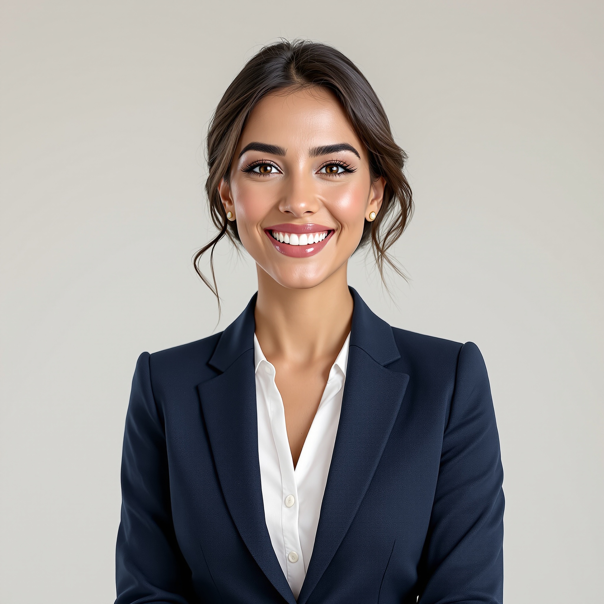 Ana