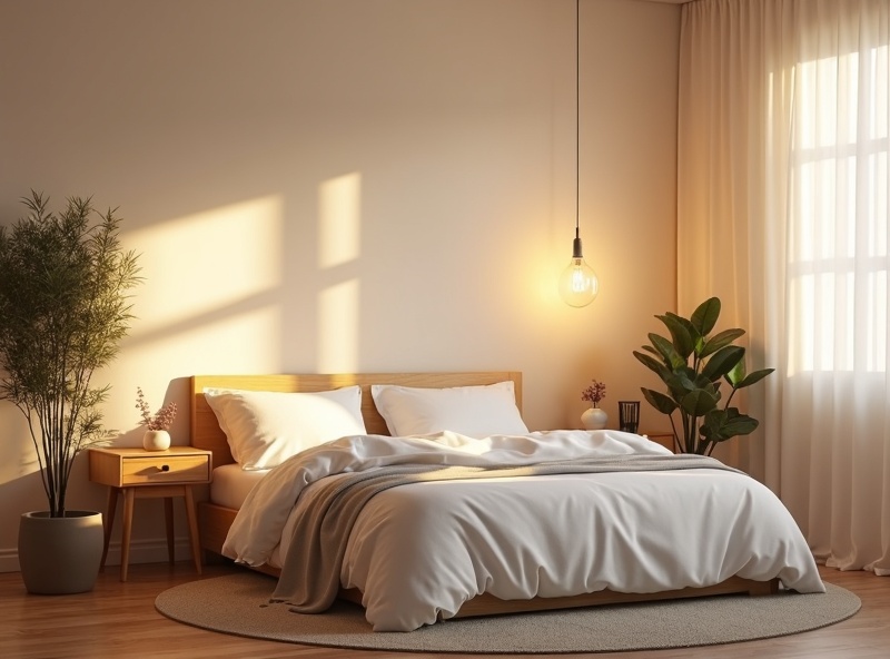 เกี่ยวกับ Orluna