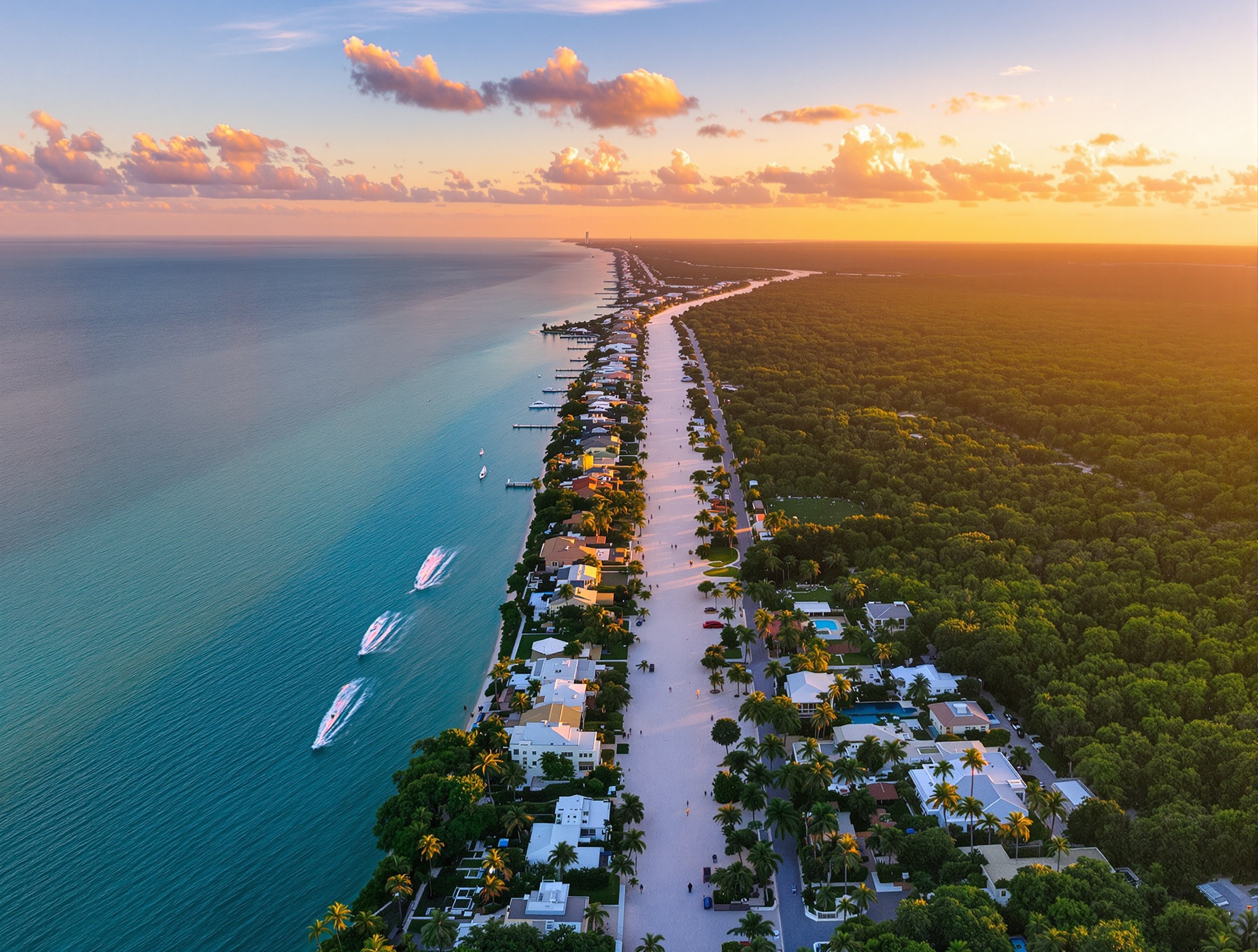 Gulf Coast Southwest Florida