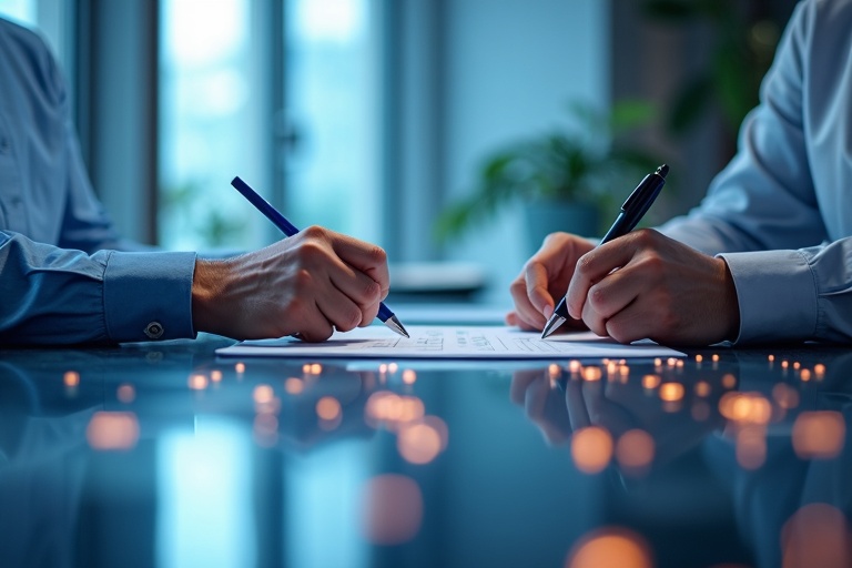 新たにホームページ制作を開始しました。