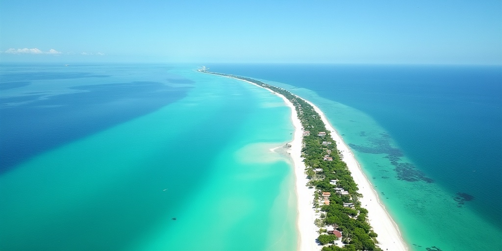 Marco Island Naples Area