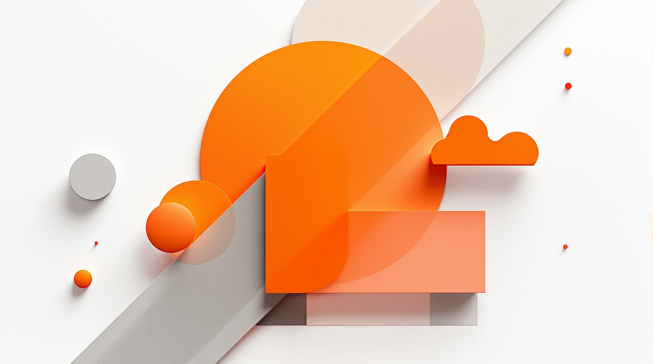 تسوق أفضل المنتجات