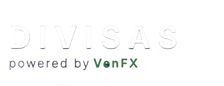 DIVISAS by VenFX